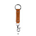 ORTODOUX Keyfobs